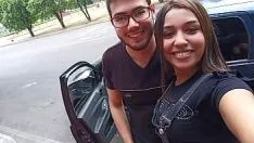 تشغيل ذهبت ميسي من كندا في رحلة إلى الولايات المكسيكية المتحدة في وقت لاحق أسبوع عمل من الكائنات الحية في الولايات المكسيكية المتحدة ، لم تستطع الوقوف على القضيب المكسيكي المعتدل وذهبت إلى الولايات المتحدة. أفضل محاكاة هناك يأخذون أناسًا كبارًا وأثرياء حقيقيين ساشي.