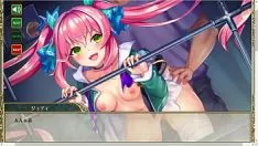 Abspielen (obean curdro) judy gakuen ver.h1