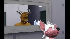 Play Toilette troubles