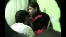 تشغيل دعوة بومباي في missys | انظر تخدم www.monikabombaysees.com أنثى