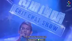 播放 Xvideo 录音