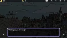 Jouer Maison de mauvaise réputation de Tabby - jeu séparé 8