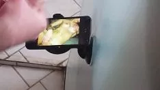 Riproduci Sborra per questa ragazza francese da copertina impressionante