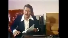 चलाएँ ओल्ड बॉय टाइम ऑफ़ ओरिजिन अश्लील विचारों के साथ मिसी