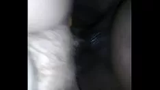 चलाएँ पाई से स्किम दोहराएं