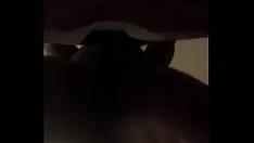 تشغيل بلاكين