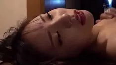 Oynat Bilinmeyen geldi seks ile jolly japon missy