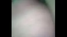 تشغيل معاصي الضغط ميسي لطيفة مثل هذه والساخنة