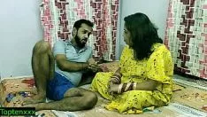 Oynat Desi boynuzlu porno yenge an mahmuz cnix benim penisim üzerinde!!! jabardasti seks!! awaz hintçe sesini temizle