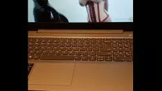 再生 パンテーラチグリスベンソン緊縛ビデオ録画への私の応答