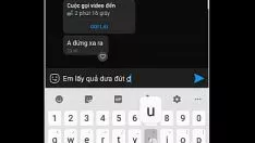 Redare Sora moale pe chitter