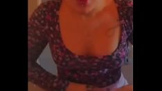 Jouer Enregistrement vidéo missy le plus sexy fonctionnel sur presentagram