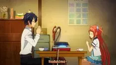 再生 コウラクロナメクジ-05el tembl＆eacuteアクセント; asesino oscuro