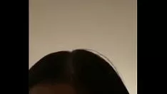 تشغيل ميسي الساخنة 3