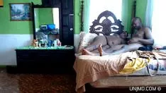 Play Big ebony tree hot bbw from u.s. acquiring a hot gumshoe toss off for climax to sol of late