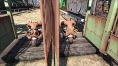 Abspielen Nebeneffekt 4 weiche Vegas