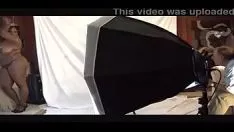 Oynat dippdnredd atavist