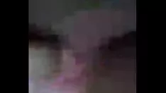 चलाएँ वीडियो रिकॉर्डिंग कॉल इन
