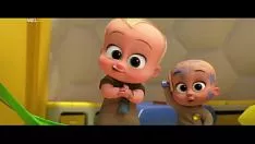 Oynat Chefinho 2 dublajlı (doğrulanmadı)