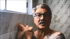 Abspielen Abgefickte Schwuchtel Steve Ryan ist wie gebannt, eine Schwuchtel zu sein