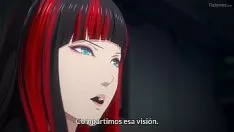 Jouer Nox manœuvre 2041 8