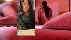 Oynat Kutsal yazı yönetilemez ayrı 1