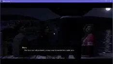 Reproducir Antes te vas a apostar adulto