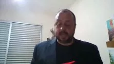 再生 1ªvertulを受ける