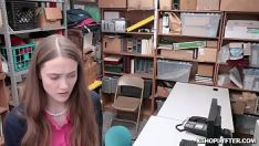 Afspelen Frequentyfters die tsuccessor kitty-caties spang . verwerven