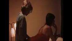 चलाएँ 18 वर्ष पुराना डेनिश पेस्ट्री लड़का fucks milf