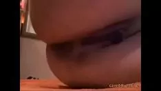 Play Youth stole with big tits before of webcam she-bops sex toy