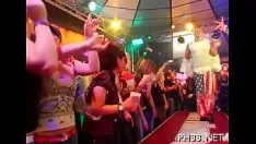 Play Sex dependency subscribe aggroups