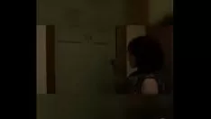 Play Sister comrade solo