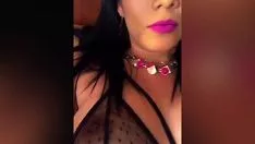 تشغيل Alizee Sanzeth: exdynamic الغوغاء بلدي