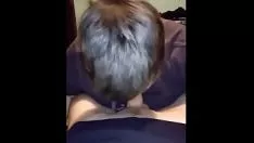 Play Storm squanderjob