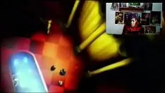 Riproduci Rispondendo allo yaoi