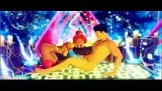 Reproduzir Eroticahero - jasmin pmv (estaca)