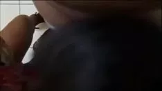 Play Latin tmissy suction and fucworld-beater