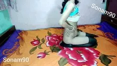 Riproduci Desi chudai titoli sicuri