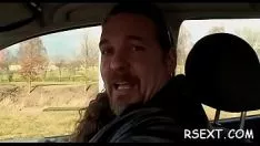 Abspielen Gehörnter Rock liebt es, 69 früher Dingdong elegant zu reiten