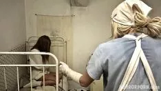 再生 Revulsionporno-sinspatteral