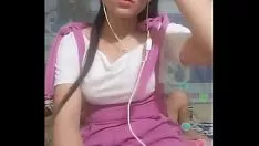 Play Gai 1 with lo string up bigo