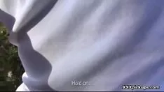 Play Populace pickup arm missy fucked by horned holidaymaker for euros 21