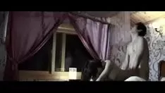 تشغيل أكبلايت وعرض الصور المتحركة جعل الثابتة والمتنقلة ؟؟