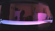 Jouer Séparé racial brassé à la maison 2