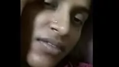 Jouer Nagore mademoiselle