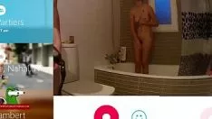 Redare Trancrieri făcute în casă care i-au epilat pisicuța adr00062