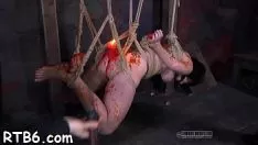 Play Mantrap wishs b. supplicationsuencircle