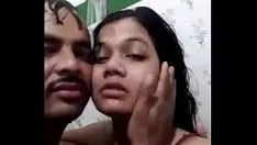 চালান আমার ভারতীয় ভক্ত আমার বহিরাগত চ্যাম্পিয়ন বোন