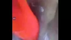 تشغيل 20180316 161840 مصححة